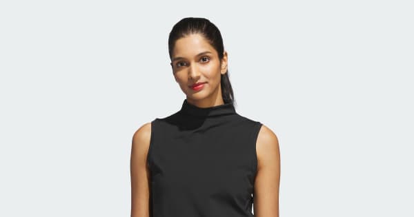 Ultimate365_Sleeveless_Mock_Ne