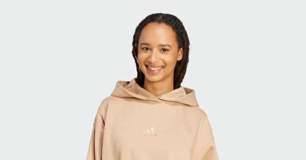 ALL_SZN_Fleece_Loose_Hoodie_Br