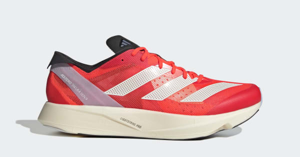 Tenis_Adizero_Takumi_Sen_9_Ver