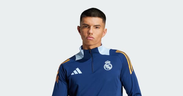 アディダス レアル・マドリード ティロ 24 コンペティション