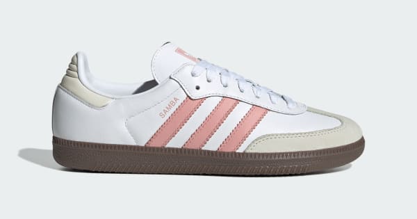 Samba_OG_Shoes_White_JI2677_01