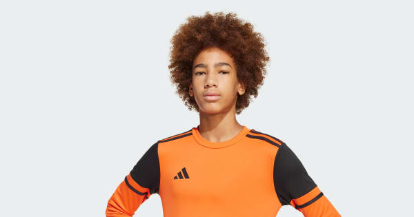 Squadra_25_Goalkeeper_Long_Sle