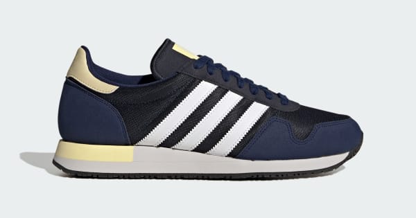 USA_84_Schuh_Blau_GX4584_01_st