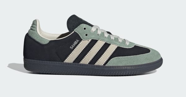 Samba_OG_Shoes_Black_JI2680_01