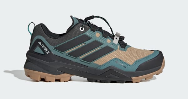 Terrex_Skychaser_GORE-