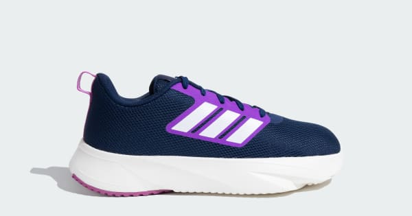 Base_X_W_Blue_JJ5481_01_00_sta