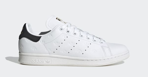Stan_Smith_Shoes_White_FZ6371_