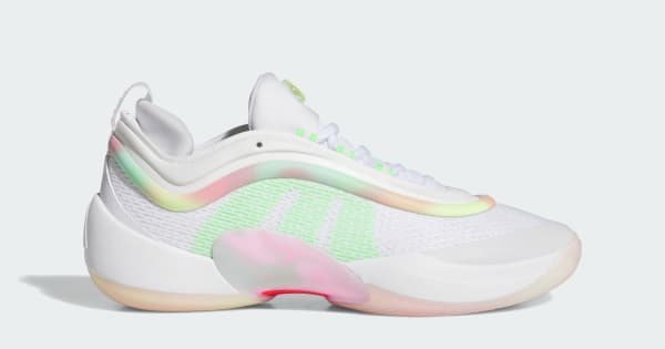 D.O.N_Issue_6_Haribo_-_D.O.