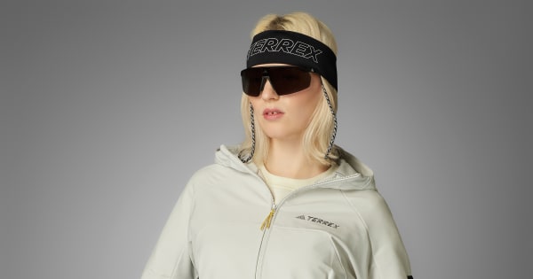 アーセナル　オフホワイト　ジャケット　新品 楽天市場】【公式】アディダス adidas 返品可 アウトドア (C