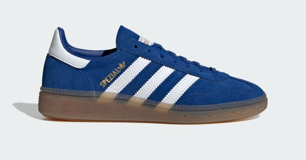 Handball_Spezial_Shoes_Kids_Bl