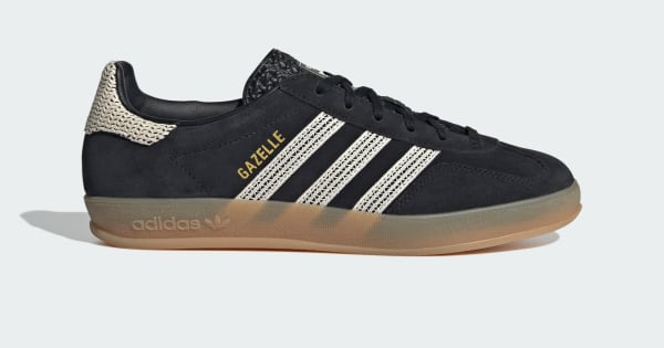 あ*ら様 adidas/ガゼル インドア / Gazelle Indoor/26 アディダス