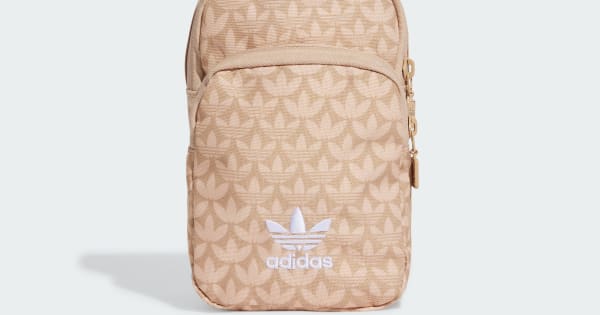 Monogram_Festival_Bag_Beige_IX