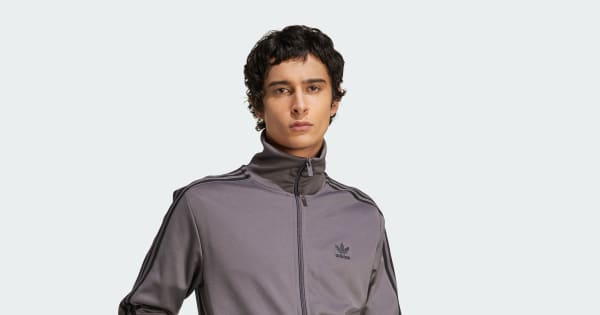 Adicolor_Classics_Heritage_Tra