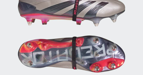 adidas Predator FT SG IG3188 26.5センチ adidas Predator FT SG IG3188 26.5センチ adidas Predator FT SG