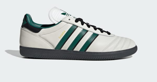 adidas originals SAMBA ホワイト　23.5 Samba_Jp_Shoes_White_JR0964_01