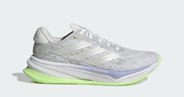 Tenis_Supernova_Comfortglide_R