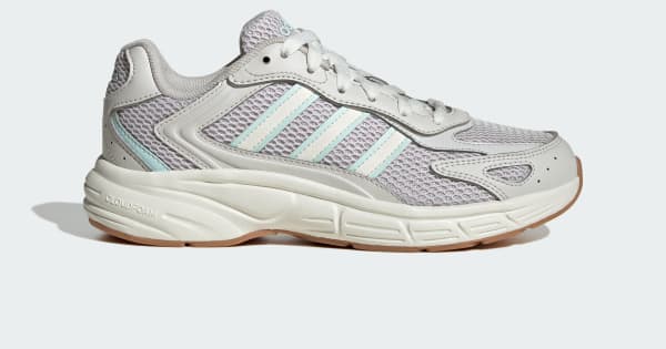 Tenis_Eclyptix_2000_Roxo_JQ989