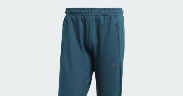 Designed_for_Training_Yoga_Tra