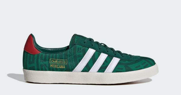 メキシカーナ bd925ae2e737e46b7aece5e5329285