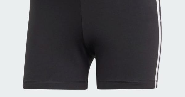 黒単アビス ※12日まで出品 2025年最新】黒単アビスの人気アイテム - メルカリ