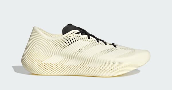 adidas CLIMACOOL Bağcıklı Ayakkabı - Beyaz | adidas Türkiye