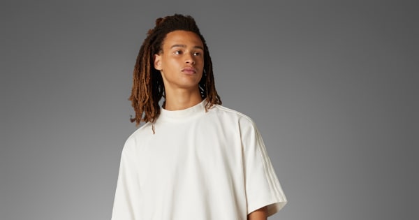 Rolling_Links_Mock_Neck_Polo_S