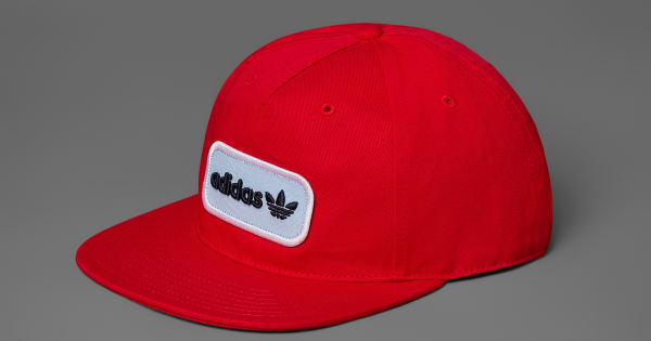 インディバCAPコード インディバCAPコード インディバCAPコード