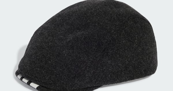 ANATOMICA定番の帽子「GATSBY CAP」 Jonathan Richard / GATSBY CAP