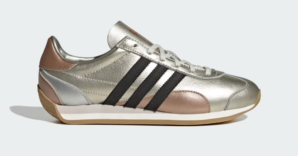 Country_OG_Shoes_Silver_JQ0567