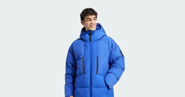 Myshelter_Down_Parka_Mavi_JG15