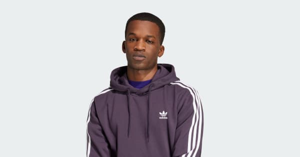 Adicolor_Classics_3-