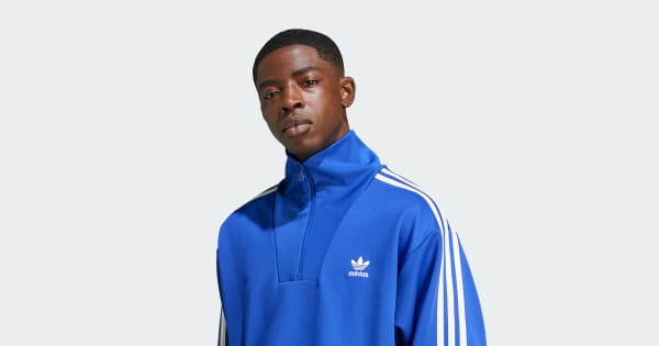 Adicolor_Funnel_Neck_Track_Top