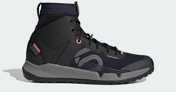 ウェア Five Ten Trailcross Mid Pro 25.5cm 510 Five_Ten_Trailcross_Mid_Pro_Mo