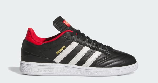 Busenitz_Shoes_Siyah_IF4620_01