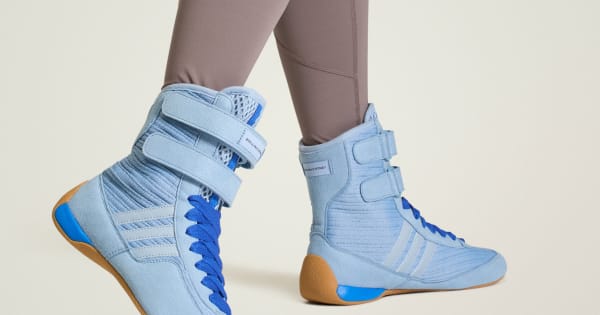 adidas_By_Stella_McCartney_Ras