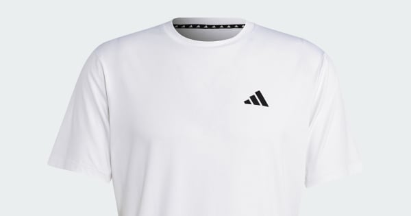 adidas トレーニングTシャツ T_IJ7020_01_laydown.jpg