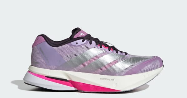 Adizero_Boston_13_Shoes_Purple