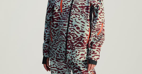 本格構築　微高レート　アナカラーインターステラ　レアスリーブ付24時間以内発送 Amazon.co.jp: 【Amazon.co.jp限定】INTEL CPU Core Ultra7 265F