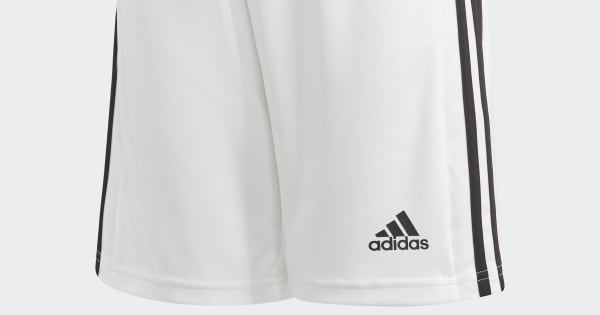 Squadra_21_Shorts_White_GN5766