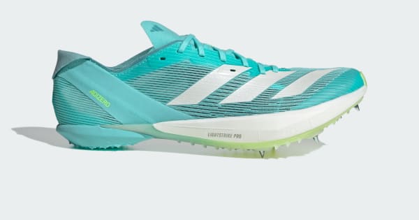 希少 超激レア ジョジーン社 シルスビー 復刻 めちゃくちゃ可愛いアン