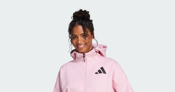 Hoodie_adidas_Z.N.E._Full-