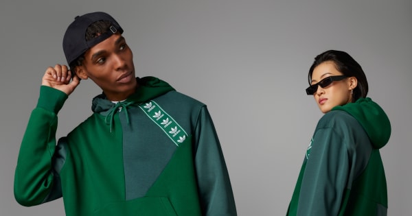 ADC_Patchwork_Hoodie_Gender_Ne