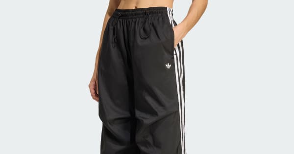 アディダス Adilenium シーズン 4 チームガイスト ラッフル トラック