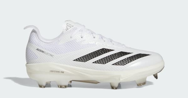 Adizero_Electric_2.