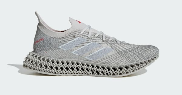 Buty_4DFWD_x_STRUNG_Running_Sz