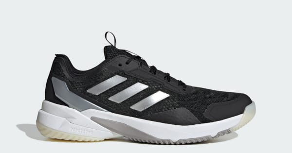 Crazyflight_6_Indoor_Shoes_Whi