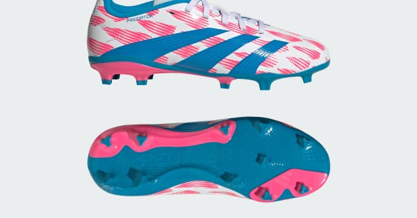 Predator_League_Firm_Ground_Bo