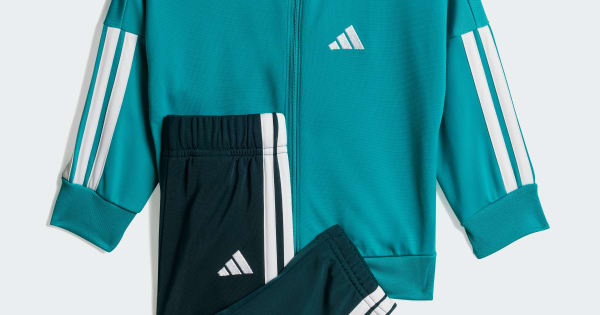 adidas ジャージ　ATP Goodyear ビンテージ】 adidas ジャージ メンズ ネイビー サイズS KEYROLAN ATP