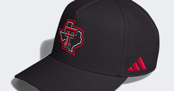 Texas_Tech_Red_Raiders_Local_A