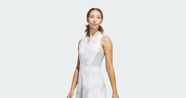 ウェア adidas All-in-One Dress Women Amazon.com: adidas Women'S All SZN X LOGOMANIA Dress Multi Sport